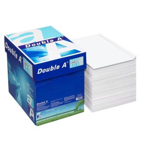 High Quality A4 Photocopy Paper