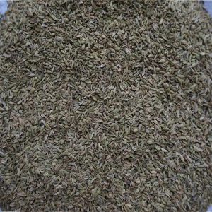 100% Natural Cumin Seeds