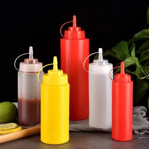 100% Tomato Ketchup Paste