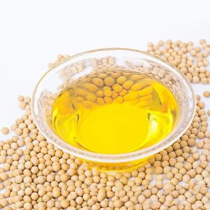 High Quality Refined Soybean Oil/100% Soybeans oil for cooking