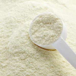 Premium Quality Powder Milk