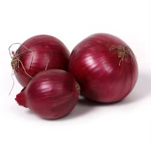 Grade AAA Fresh Red Onion/Yellow Onion/White onion