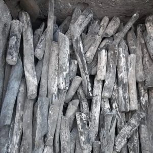 High Quality Natural Hardwood Bitchotan Charcoal