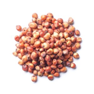High Quality Red Sorghum Seeds