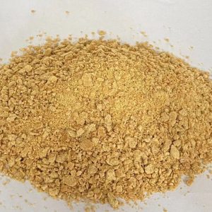 High Quality Soybean Meal For Animal Feeds